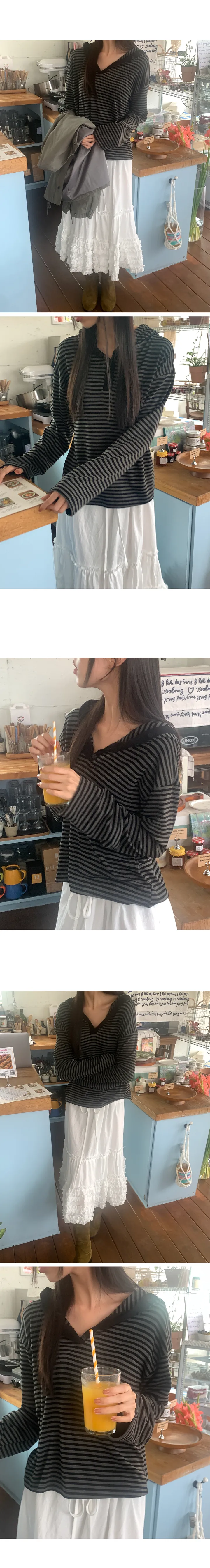 나이니
