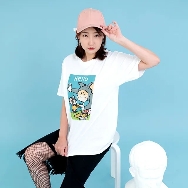 상품 썸네일