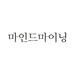 마켓 이미지