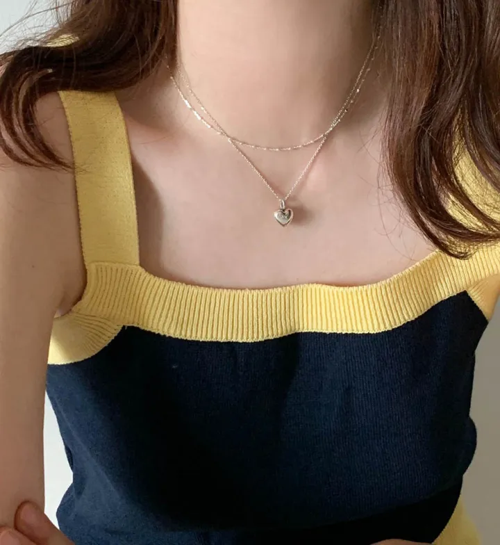 KakaoTalk_20230801_190253440_16.jpg