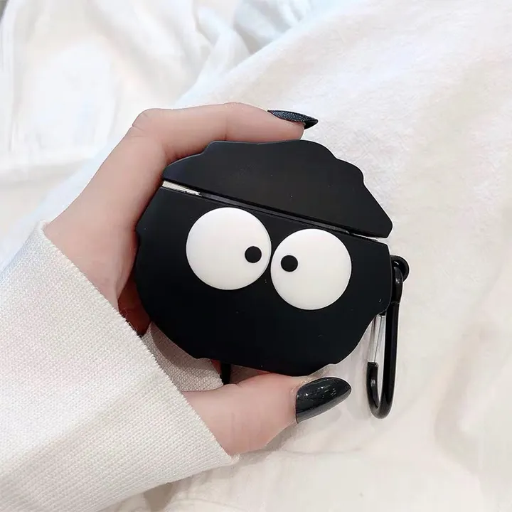 상품 썸네일