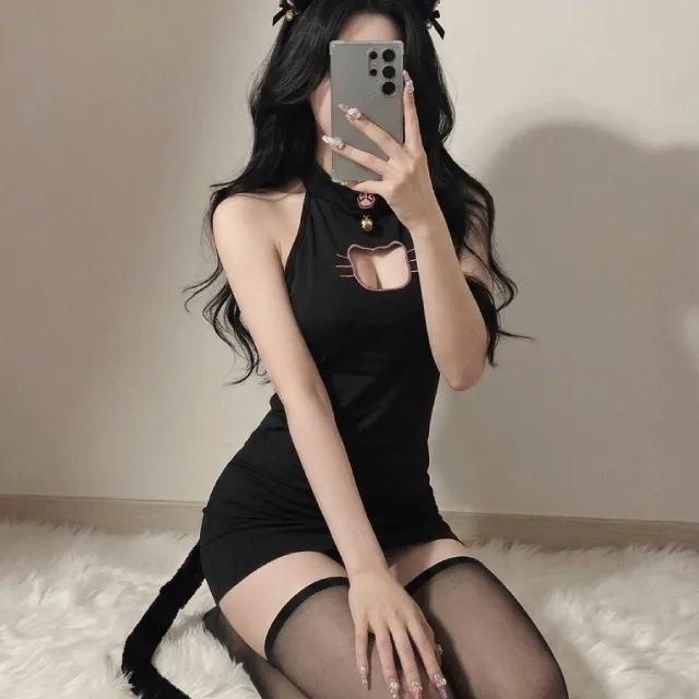 상품 썸네일