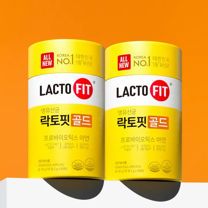 상품 썸네일