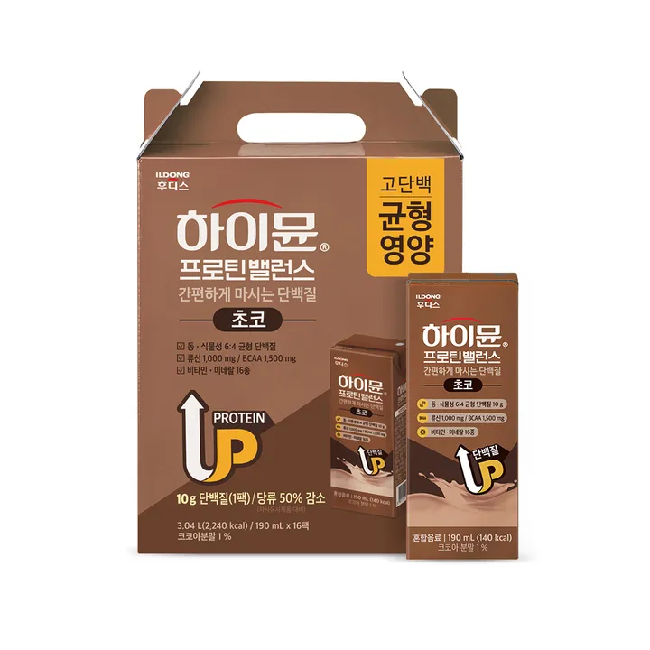 상품 썸네일