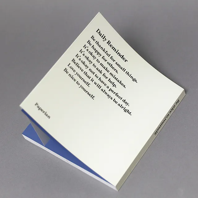 상품 썸네일