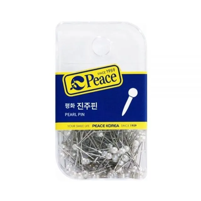 상품 썸네일