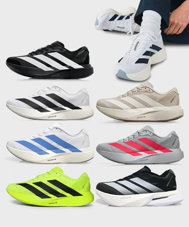 브랜드 마켓 이미지