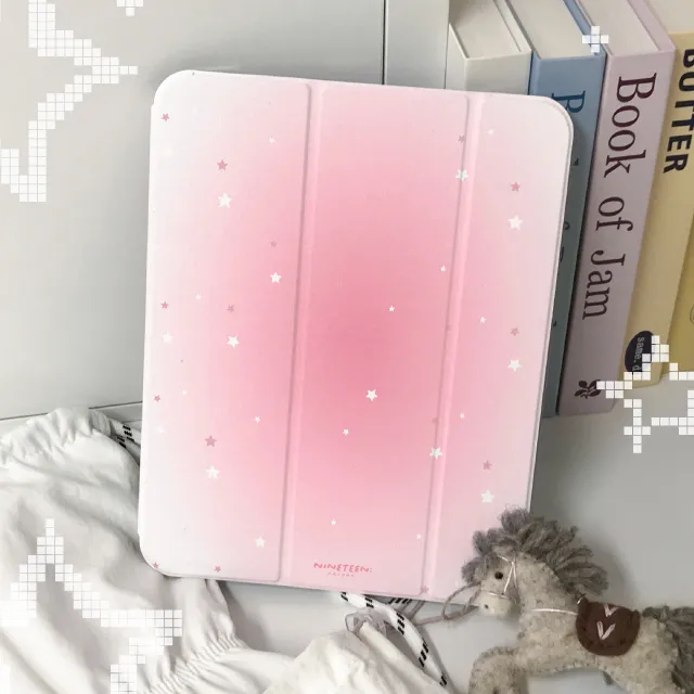 상품 썸네일