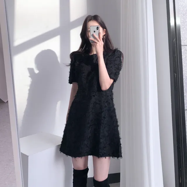 상품 썸네일