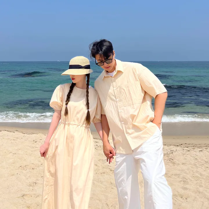 상품 썸네일