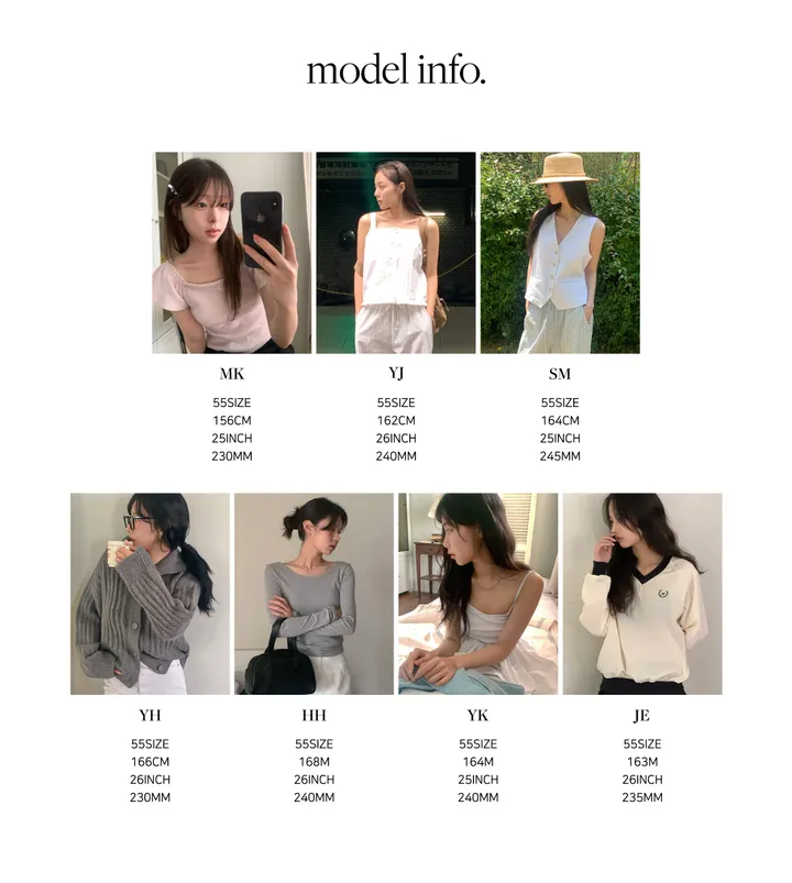 [블랙,화이트당일/인기/팔뚝살커버/핏예쁨] 위시 골지 레이스 반팔 티셔츠 상세 이미지 9