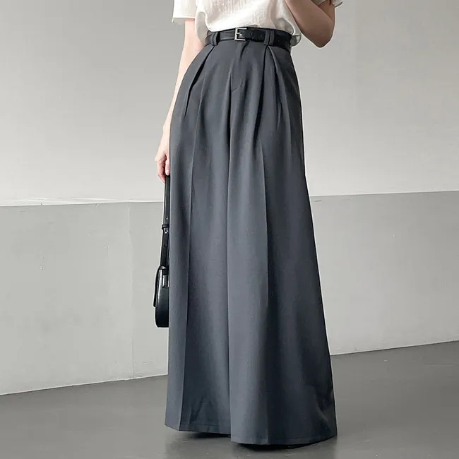 상품 썸네일