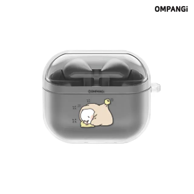 상품 썸네일