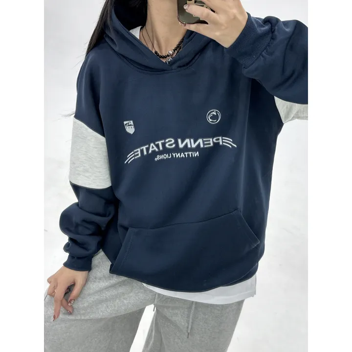 ❤️‍🔥누적판매8,000 돌파 기념❤️‍🔥[UNISEX/기모 ver.🤧/소장추천!]럽 올 컬러 와이드 스트링 트레이닝 팬츠(5color) 상세 이미지 112