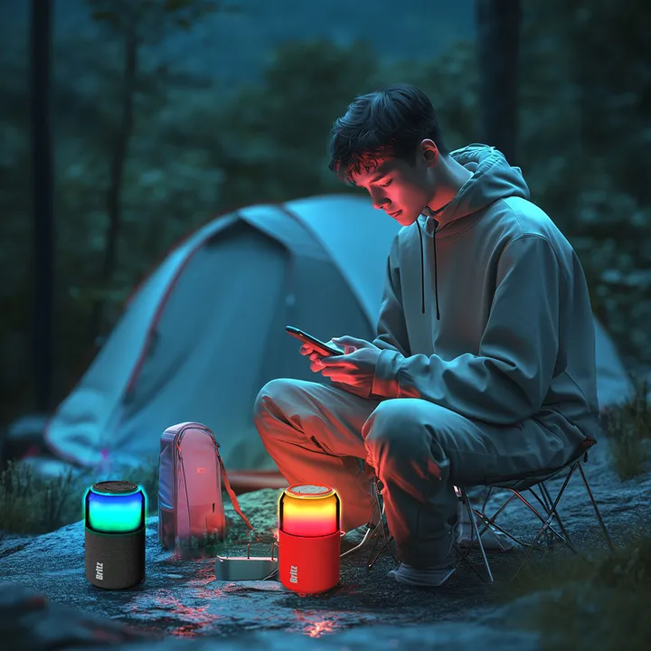상품 썸네일