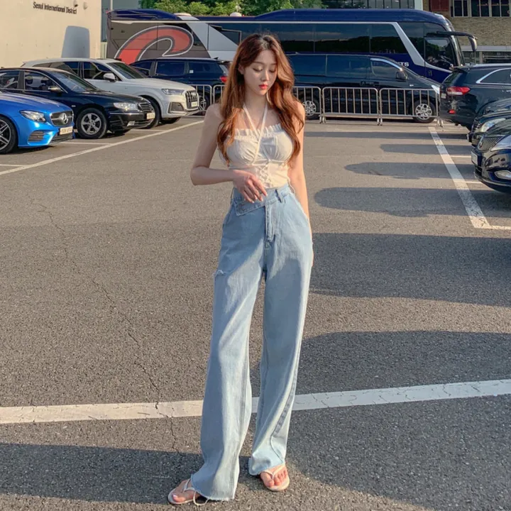 [극강여리🥺햇빛차단] 여리여리 여름 바캉스 부클 나시 크롭 니트 볼레로 가디건  커버업 5col 상세 이미지 19