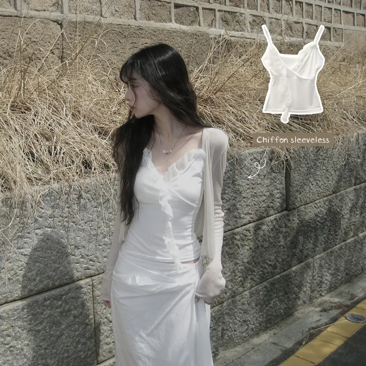 상품 썸네일