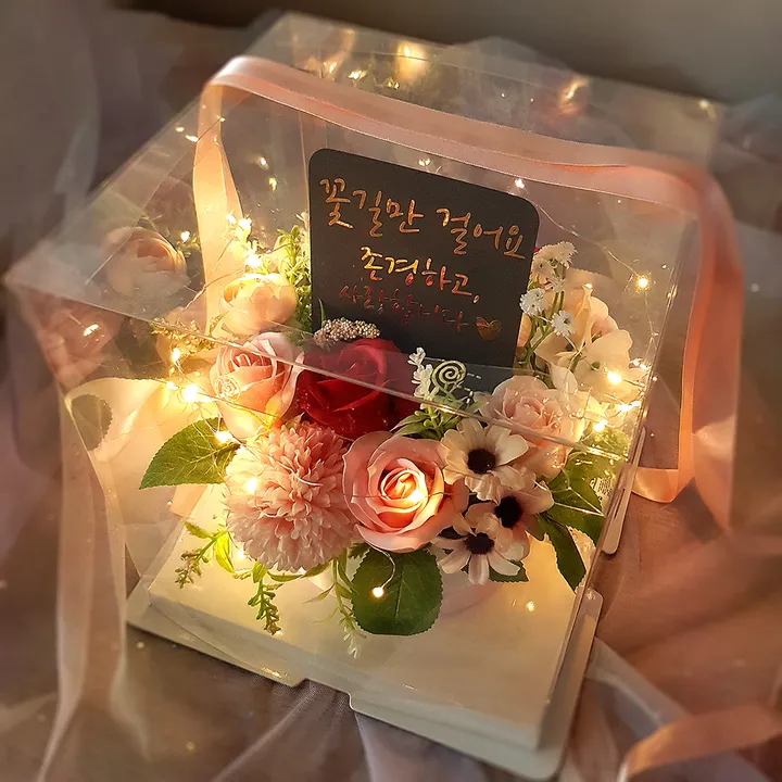 상품 썸네일