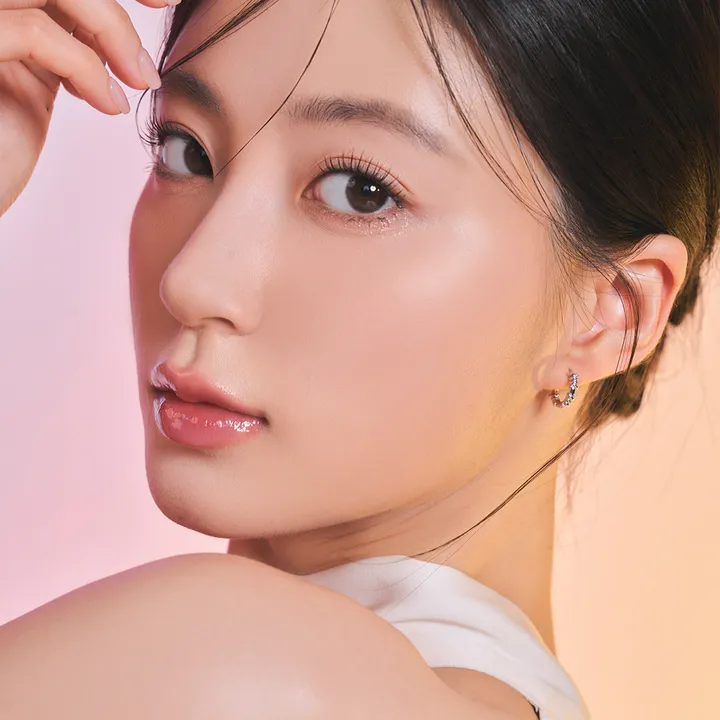 글래스팅 워터 틴트