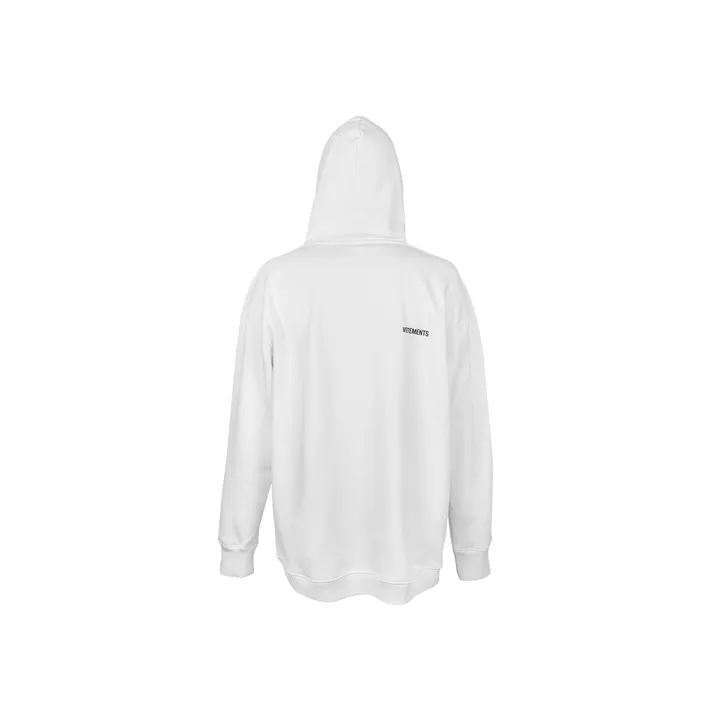 상품 썸네일