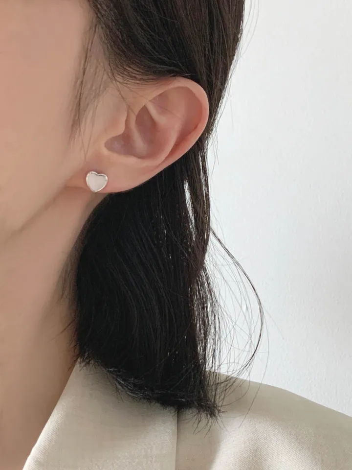 KakaoTalk_20230510_181333000_12.jpg