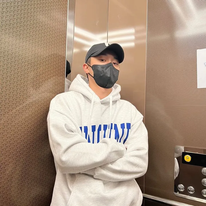 상품 썸네일