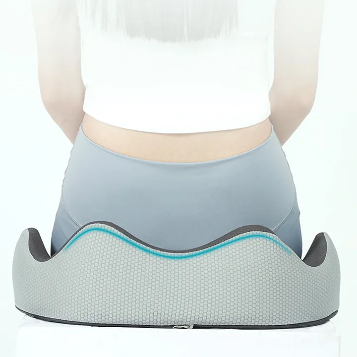 상품 썸네일
