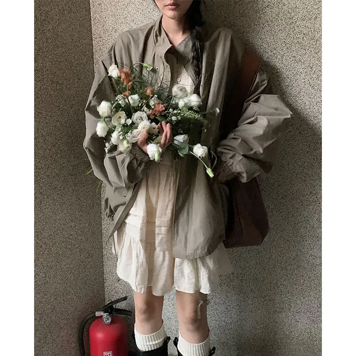상품 썸네일