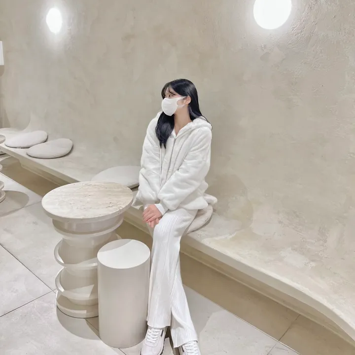 상품 썸네일