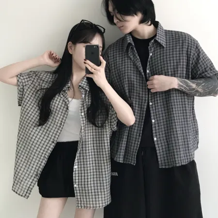상품 썸네일