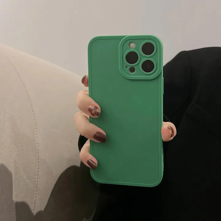 상품 썸네일