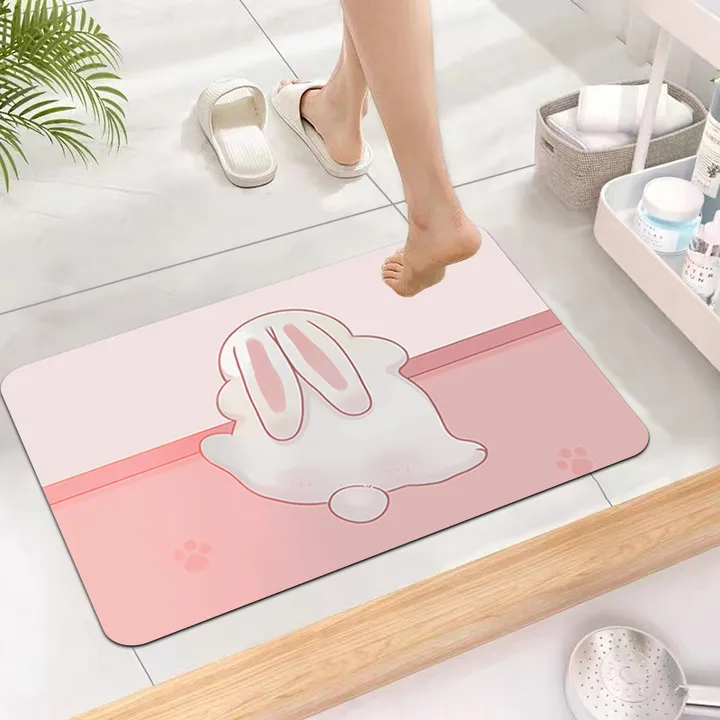 상품 썸네일