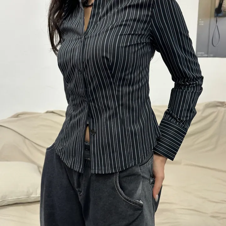 상품 썸네일