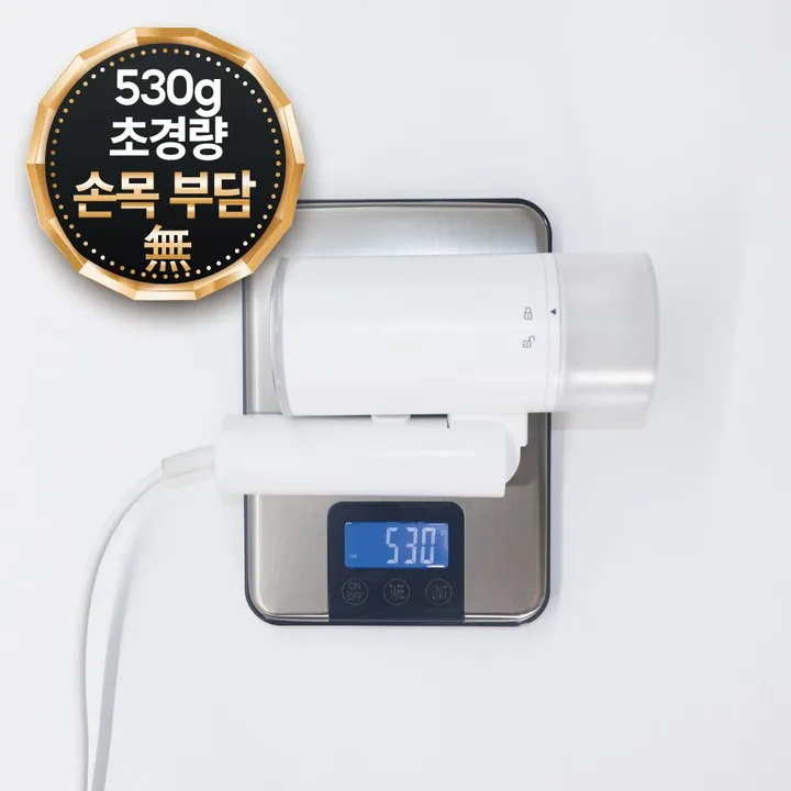 상품 썸네일