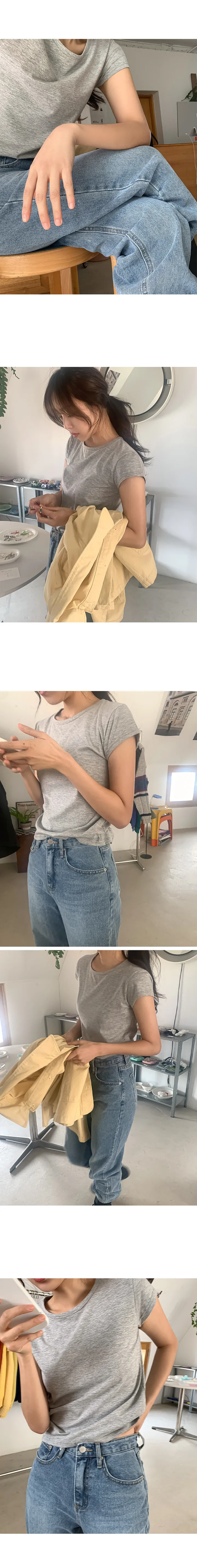 나이니