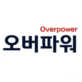 마켓 이미지