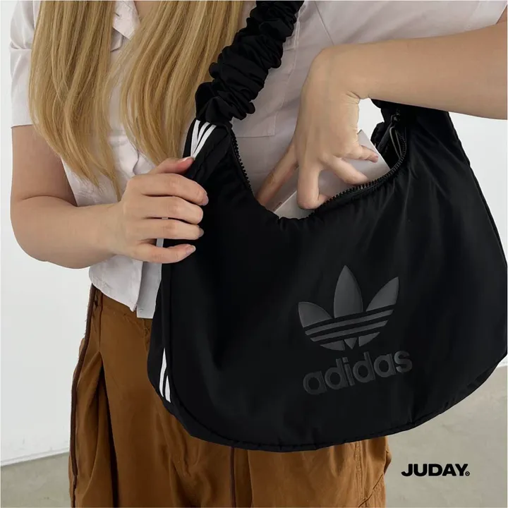 상품 썸네일