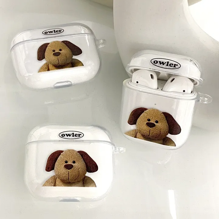 상품 썸네일