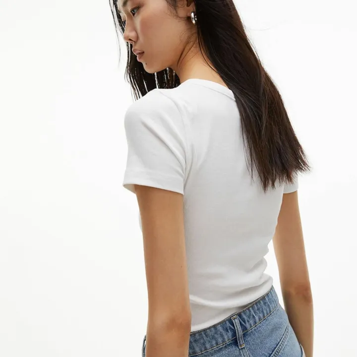 상품 썸네일