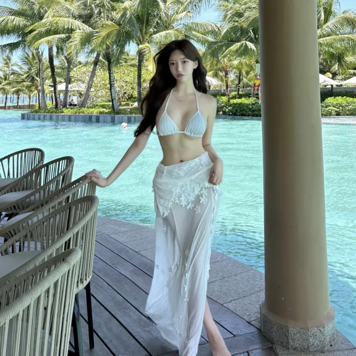 상품 썸네일