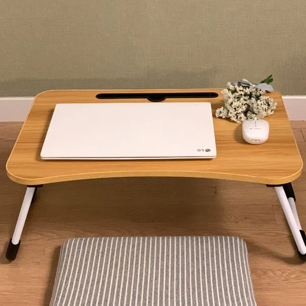 상품 썸네일