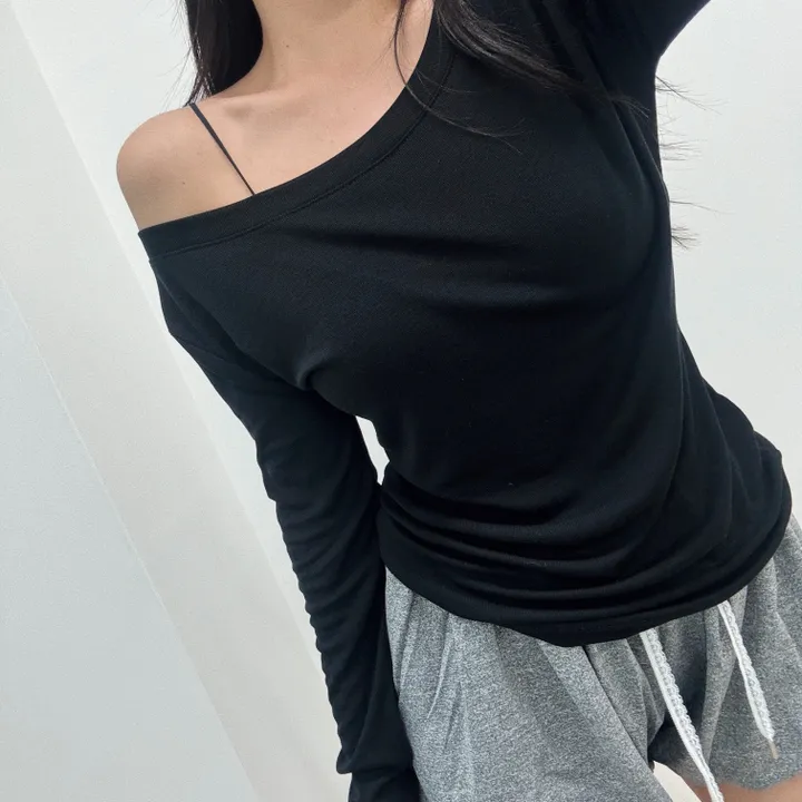 데일리 브라렛 상세 이미지 13