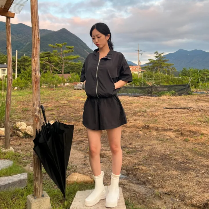 상품 썸네일