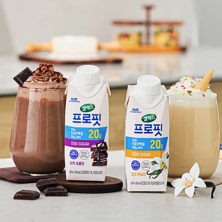 상품 썸네일