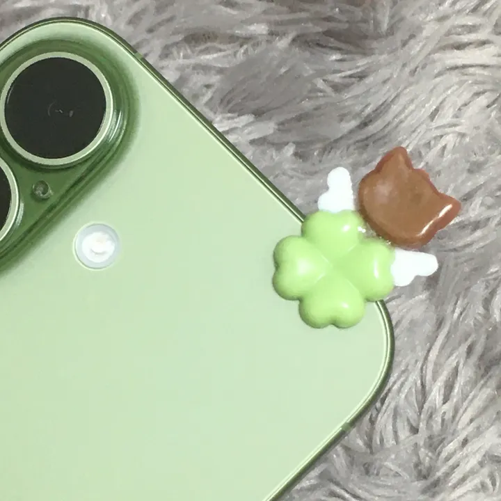 상품 썸네일