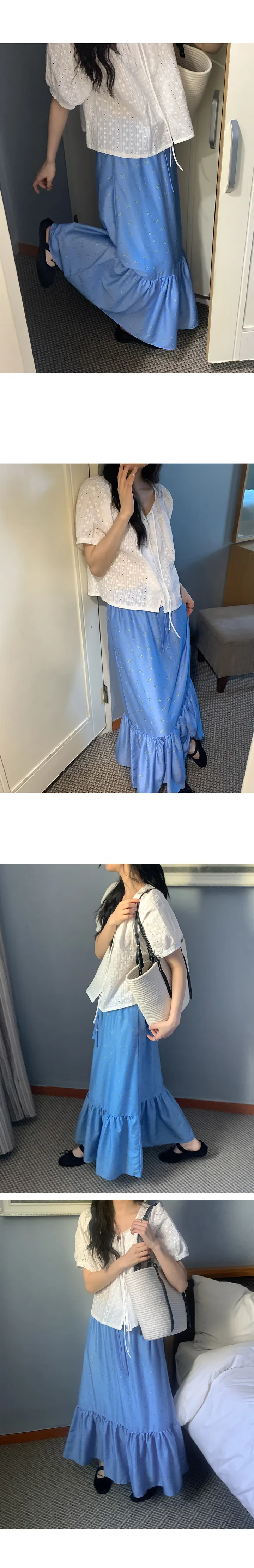 나이니 