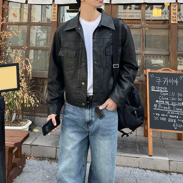 상품 썸네일