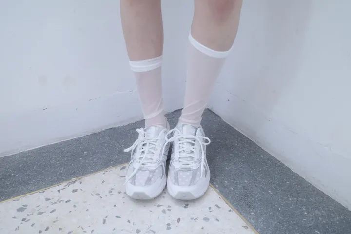 양말 상품 이미지-S1L4