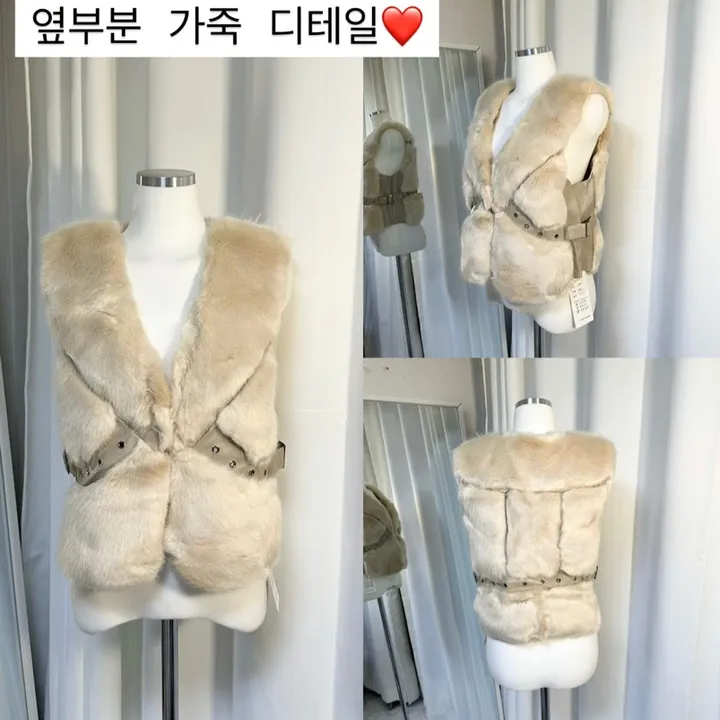 (수입의류) 1만원~재고정리 세일 (기본티, 반팔, 긴팔, 나시, 니트, 자켓, 트레이닝세트, 투피스, 니트세트, 조끼, 가디건, 집업, 자켓, 셔츠, 원피스, 스커트, 밴딩팬츠) 상세 이미지 159