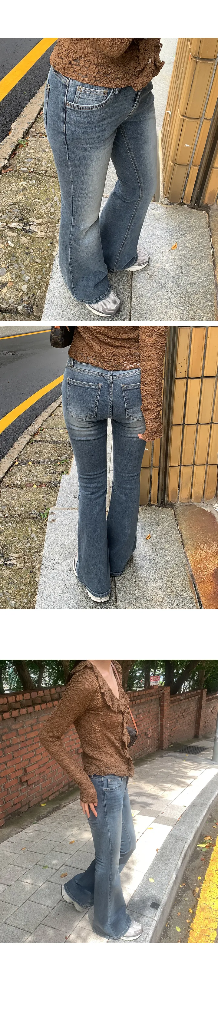 나이니 